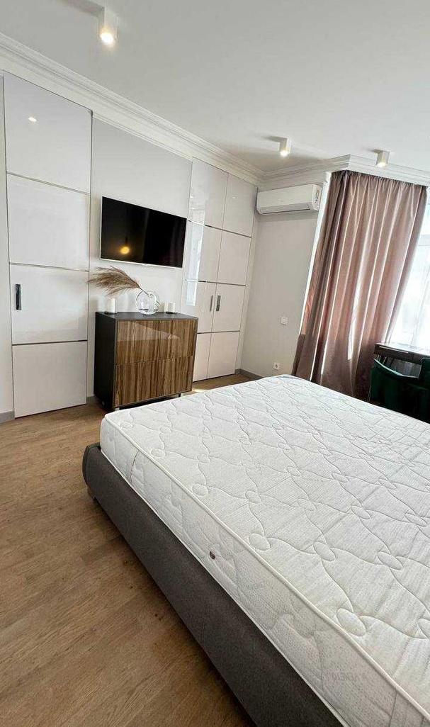 3-кімнатна квартира, вул. Липківського (Урицька) 37б — фото 7