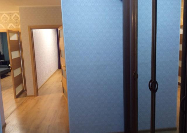 2-кімнатна квартира, повім за телефоном,