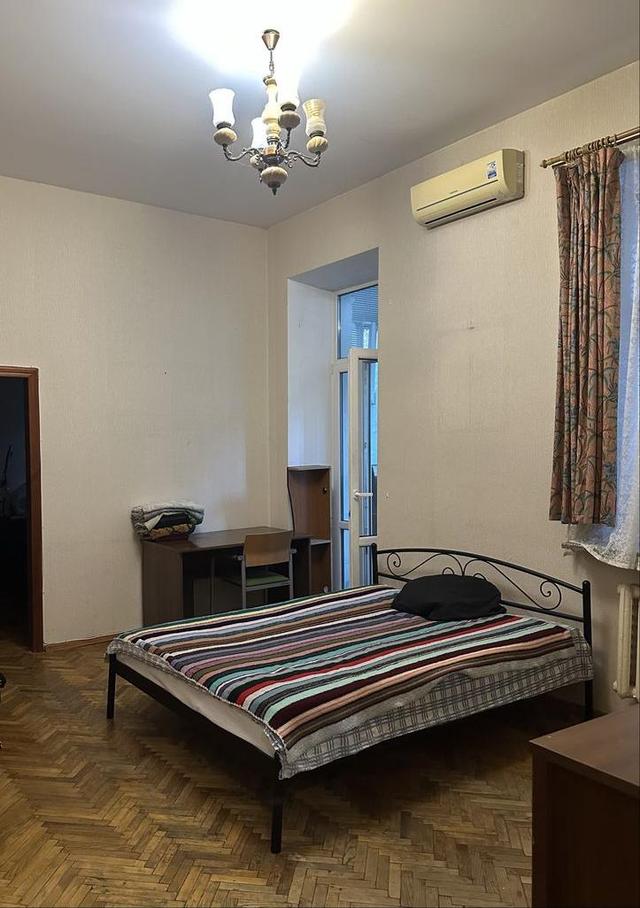 2-кімнатна квартира, вул Січових Стрільців