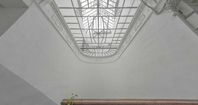 3-кімнатна квартира, вул. Тарасівська 3а — фото 10