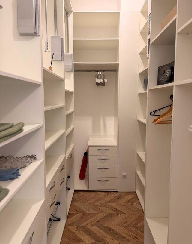 3-кімнатна квартира, вул. Тарасівська 3а — фото 13