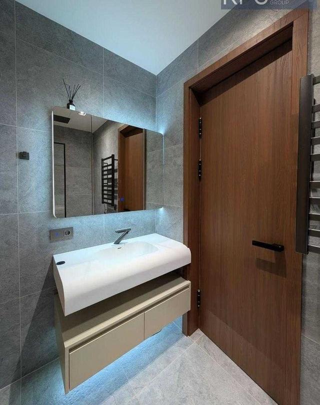 2-кімнатна квартира, вул. І. Павла ІІ (Патріса Лумумби) 12 — фото 18