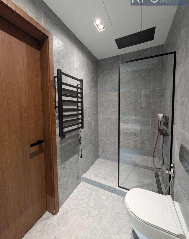 2-кімнатна квартира, вул. І. Павла ІІ (Патріса Лумумби) 12 — фото 19