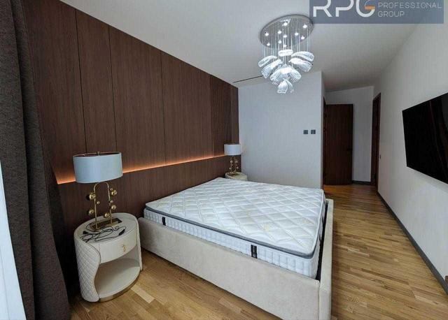 2-кімнатна квартира, вул. І. Павла ІІ (Патріса Лумумби) 12 — фото 2