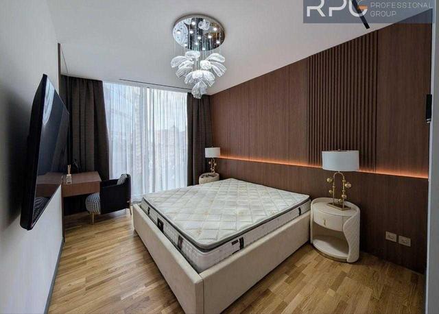 2-кімнатна квартира, вул. І. Павла ІІ (Патріса Лумумби) 12 — фото 1