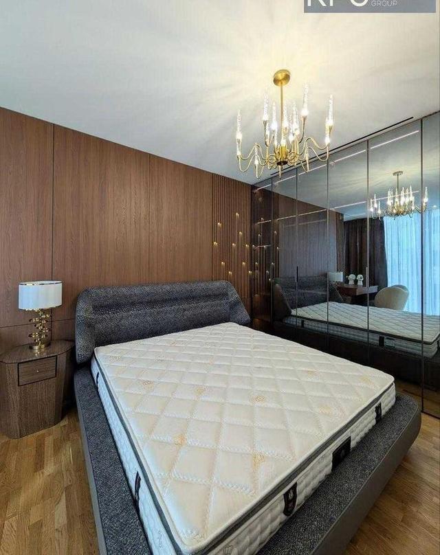 2-кімнатна квартира, вул. І. Павла ІІ (Патріса Лумумби) 12 — фото 17