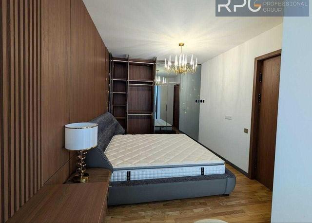 2-кімнатна квартира, вул. І. Павла ІІ (Патріса Лумумби) 12 — фото 15