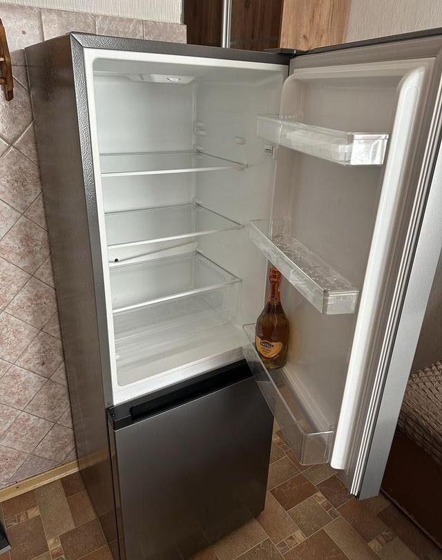 1-кімнатна квартира, вул. Лариси Руденко 7 — фото 8