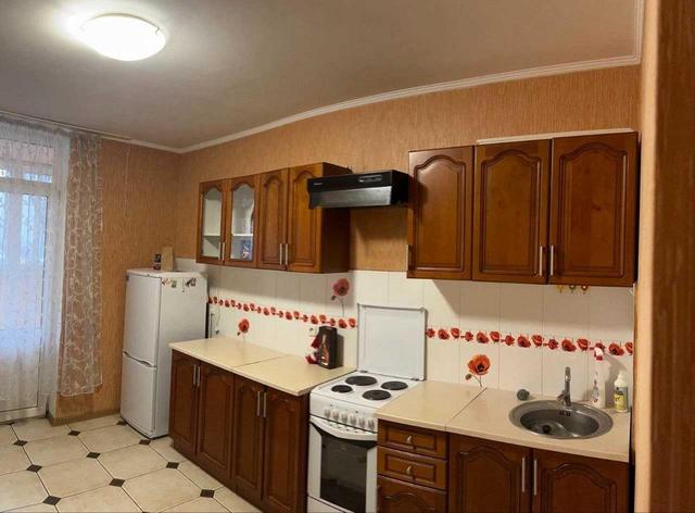 1-кімнатна квартира, квартиру,Позняки