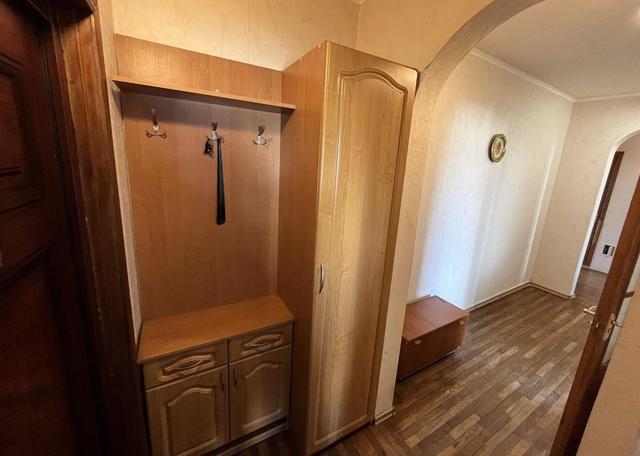 3-кімнатна квартира, вул. Тростянецька 8 — фото 3