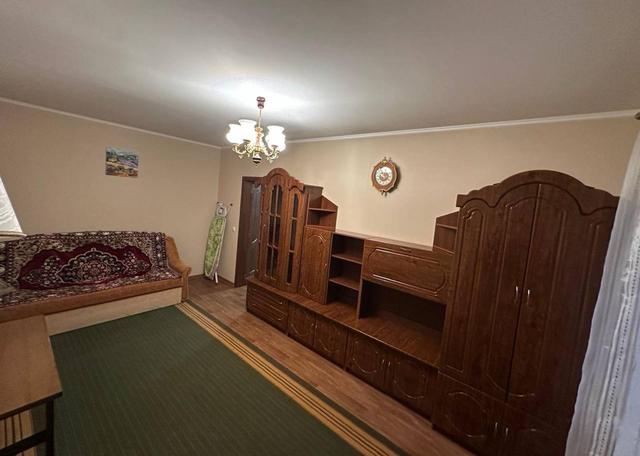 2-кімнатна квартира, вул. Бориса Гмирі 20 — фото 6