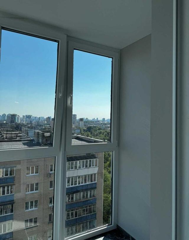 1-кімнатна квартира, вулиця Половецька, 4 — фото 9