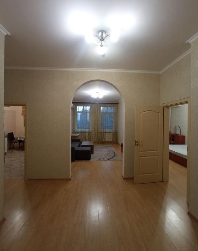 2-кімнатна квартира, бульв. Українки 30б — фото 2