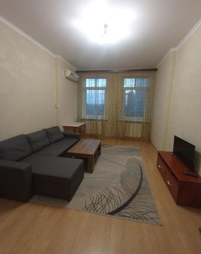 2-кімнатна квартира, бульв. Українки 30б — фото 4
