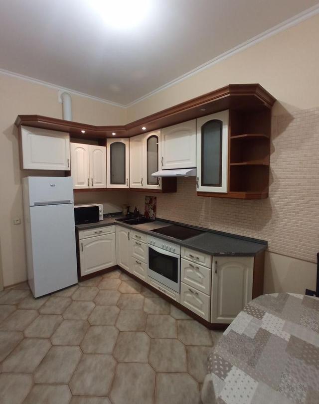 2-кімнатна квартира, бульв. Українки 30б — фото 3