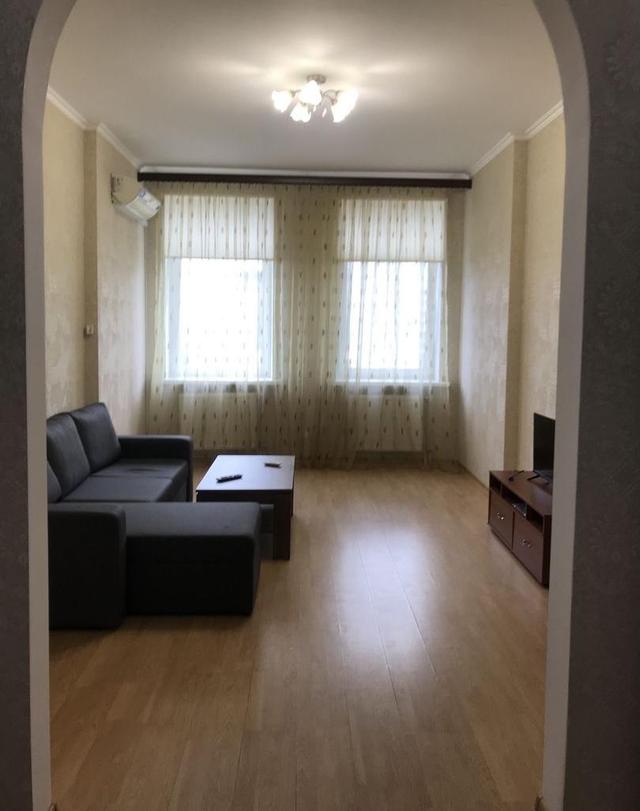 2-кімнатна квартира, бульв. Українки 30б — фото 6