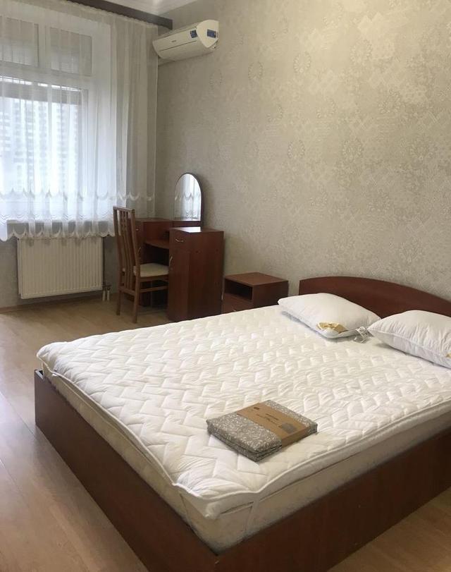 2-кімнатна квартира, бульв. Українки 30б — фото 9