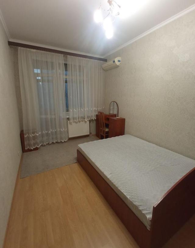 2-кімнатна квартира, бульв. Українки 30б — фото 7