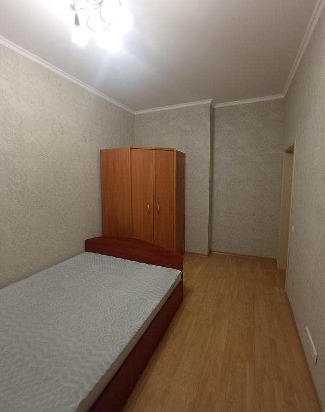 2-кімнатна квартира, бульв. Українки 30б — фото 8