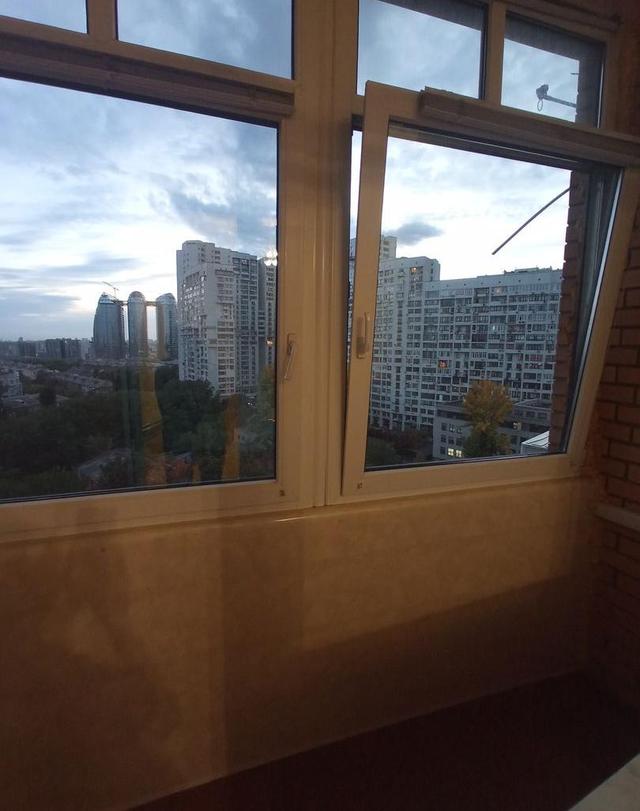 2-кімнатна квартира, бульв. Українки 30б — фото 13