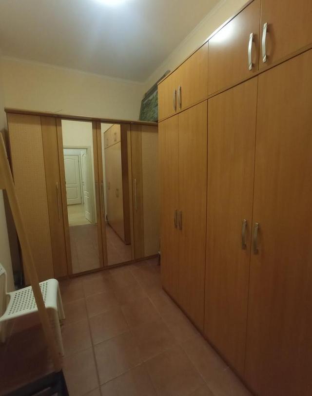 2-кімнатна квартира, бульв. Українки 30б — фото 10