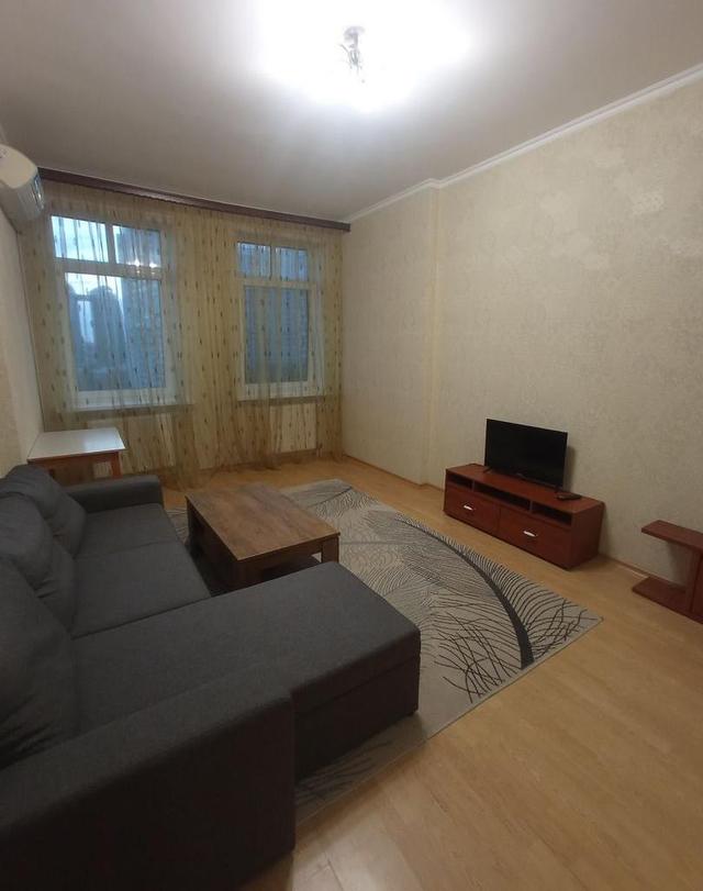 2-кімнатна квартира, бульв. Українки 30б — фото 5
