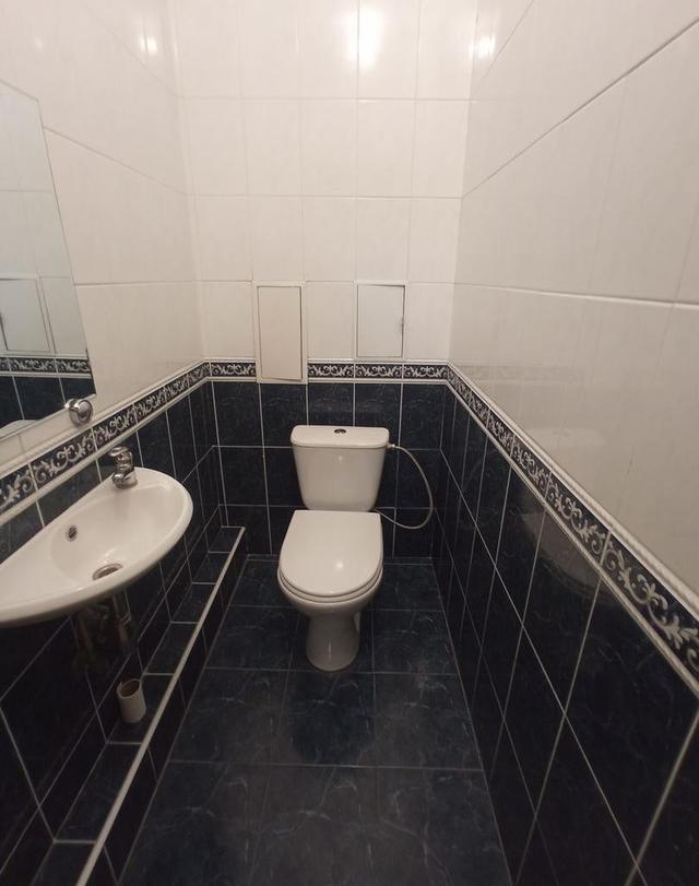 2-кімнатна квартира, бульв. Українки 30б — фото 12