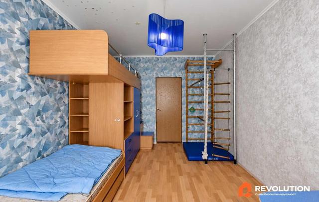 2-кімнатна квартира, вул. Драгоманова 1д — фото 7