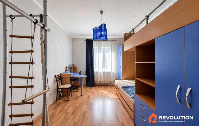2-кімнатна квартира, вул. Драгоманова 1д — фото 8