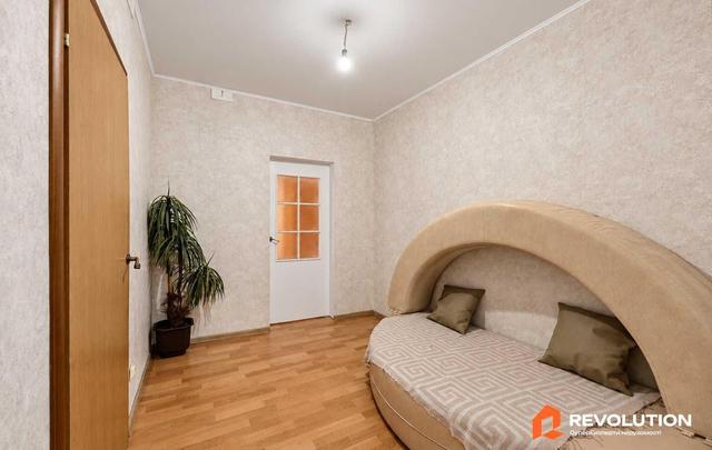 2-кімнатна квартира, вул. Драгоманова 1д — фото 6