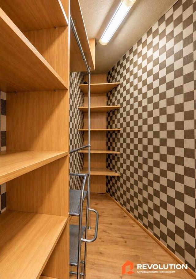 2-кімнатна квартира, вул. Драгоманова 1д — фото 11