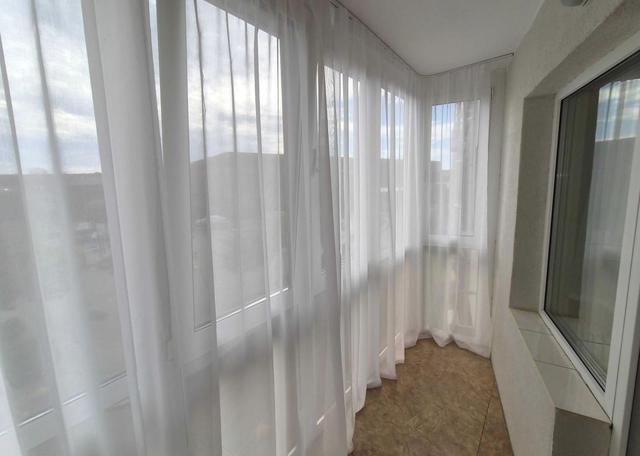 1-кімнатна квартира, вул. Стеценка 75в — фото 10
