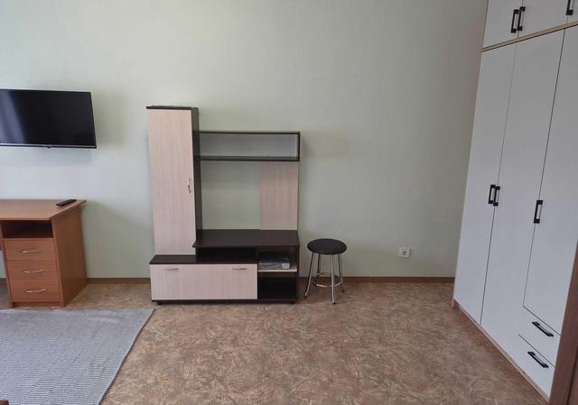 1-кімнатна квартира, вул. Стеценка 75в — фото 4