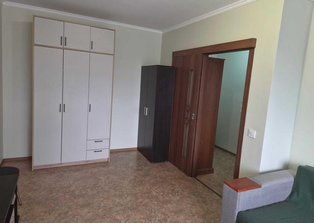 1-кімнатна квартира, вул. Стеценка 75в — фото 5