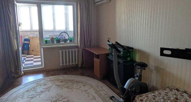 2-кімнатна квартира, вул. Урлівська 38 — фото 10