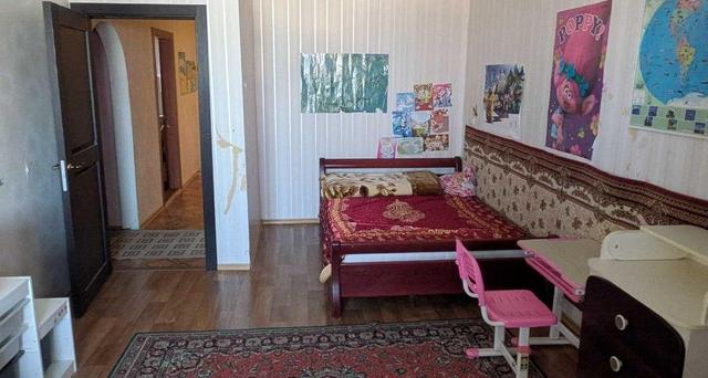 2-кімнатна квартира, вул. Урлівська 38 — фото 11
