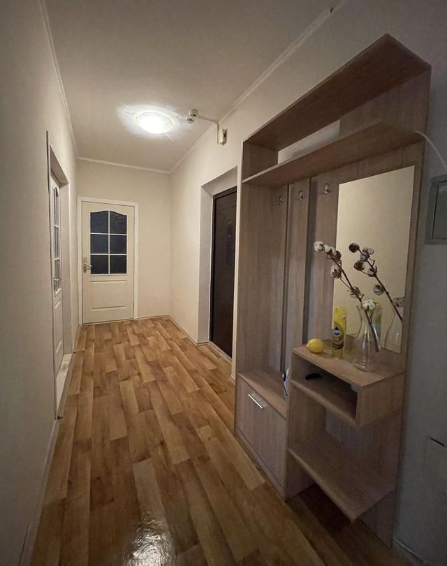 2-кімнатна квартира, вул. Драгоманова 6а — фото 22