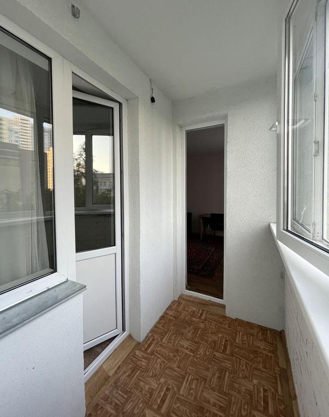 2-кімнатна квартира, вул. Драгоманова 6а — фото 19