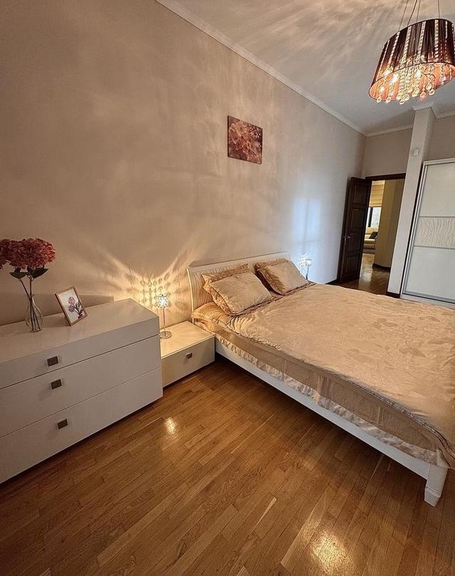 3-кімнатна квартира, вул. Олеся Гончара — фото 15