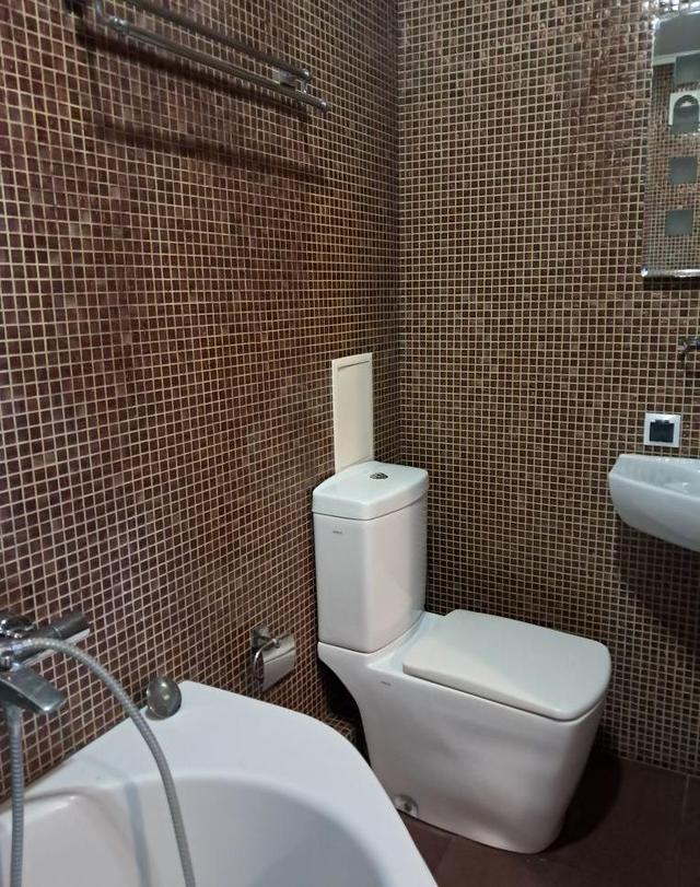 3-кімнатна квартира, вул. Новаторів 9 — фото 5