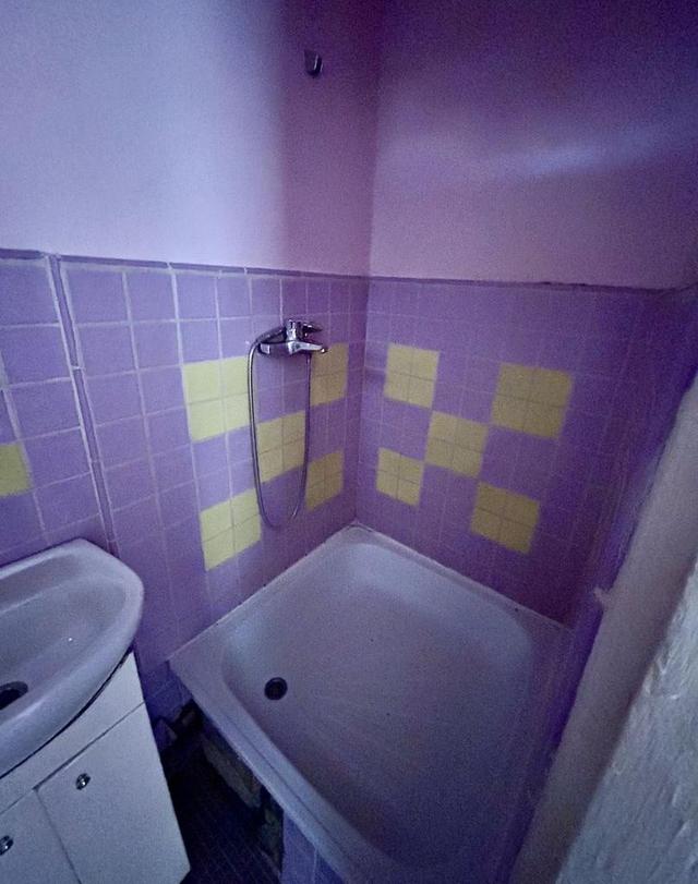 1-кімнатна квартира, вул. Львівська 24 — фото 6