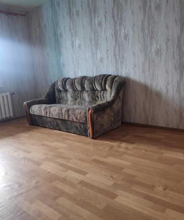 1-кімнатна квартира, вул.Драгоманова, 1Є — фото 5