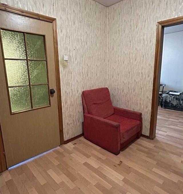 1-кімнатна квартира, вул.Драгоманова, 1Є — фото 6