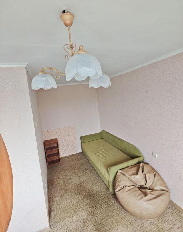1-кімнатна квартира, вул. Кирилівська (Фрунзе) 20 — фото 4