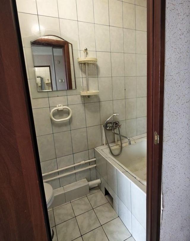 1-кімнатна квартира, вул. Кирилівська (Фрунзе) 20 — фото 6