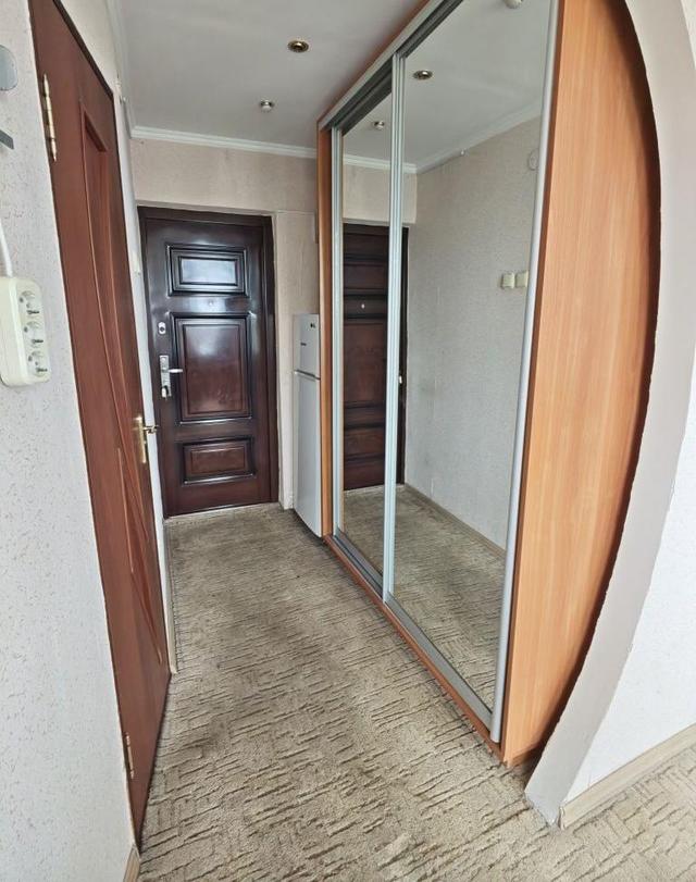 1-кімнатна квартира, вул. Кирилівська (Фрунзе) 20 — фото 5