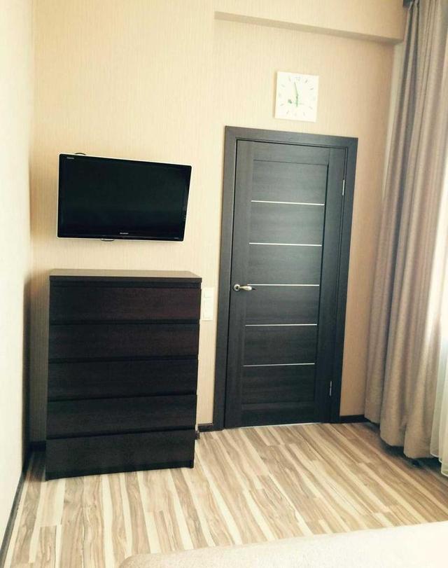 2-кімнатна квартира, бульв. Українки 7б — фото 8