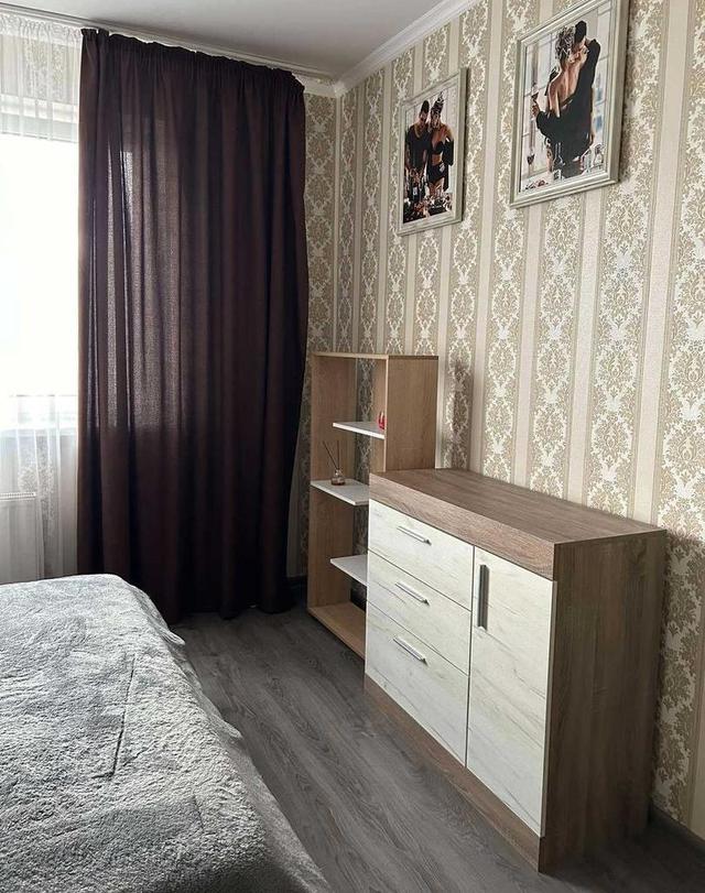 2-кімнатна квартира, вул. Бориса Гмирі 14а — фото 10