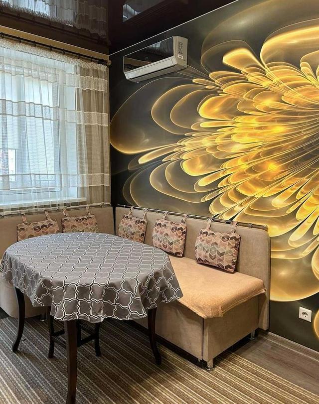 2-кімнатна квартира, вул. Бориса Гмирі 14а — фото 9