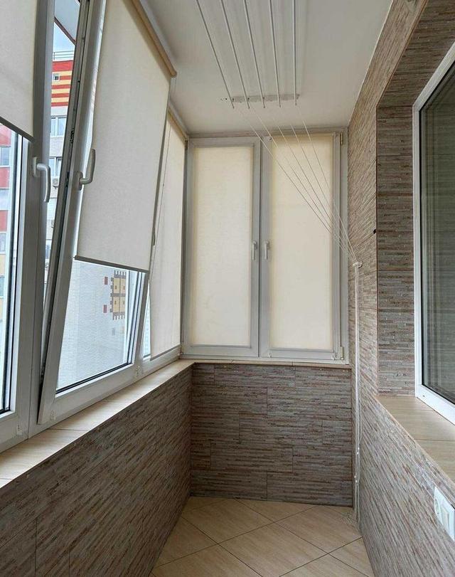 2-кімнатна квартира, вул. Бориса Гмирі 14а — фото 13